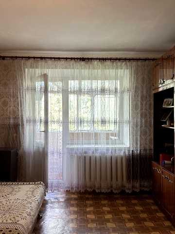 Шевченка вул., 103