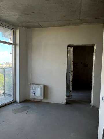 Вишиванка вул. (Орлова), (Будинок 1)