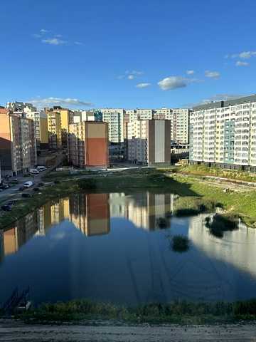 Січових стрільців вул., 5