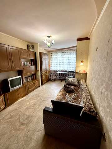 Бучми вул. (Командарма Уборевича), 46б