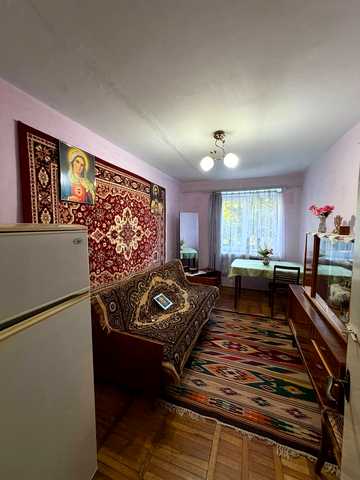 Кості Левицького, 1
