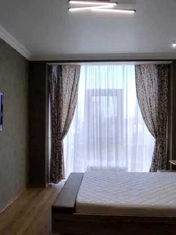 Велика Арнаутська вул., 26
