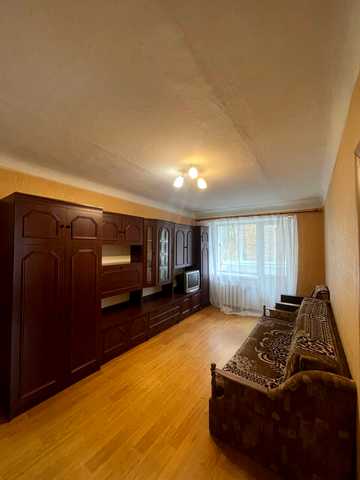 Старокостянтинівське шосе, 16