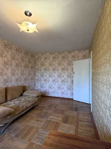 Іцхака Рабіна вул., 12