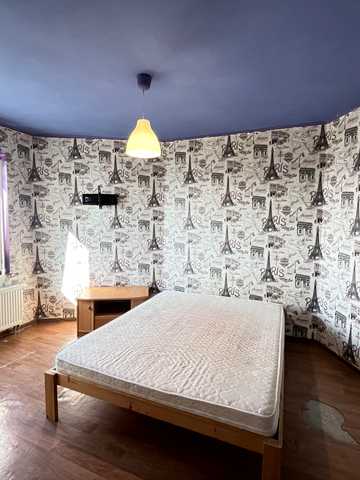 Григорія Ващенка вул., 7