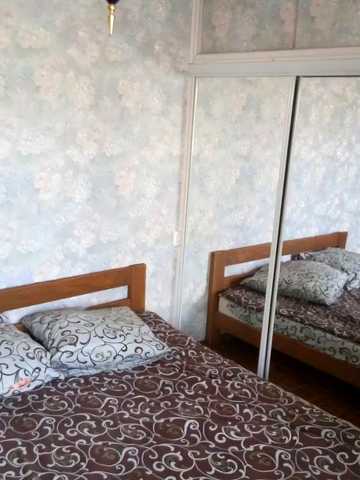 Степана Рудницького вул. (Шолохова), 25