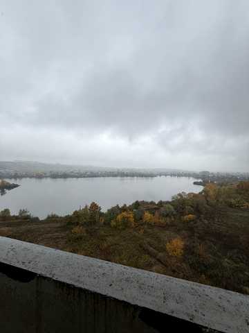 Нескорених вул. (Героїв Праці), 1-К