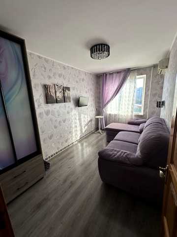 Електрозаводська вул., 24