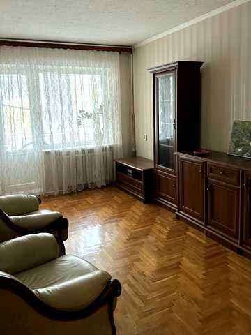 Європейська вул. (Жовтнева), 49