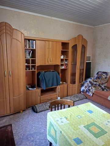 Миколи Гнатюка вул. (Ласточкіна)