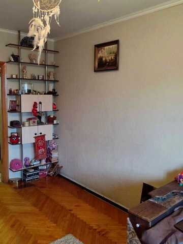 Волинської Дивізії вул., 3