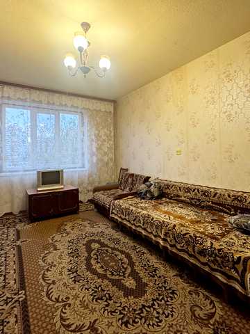Оноре де Бальзака вул., 84