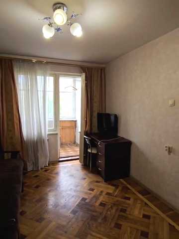 Сонячна вул., 7/9