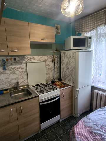Парково-Сирецька вул. (Тимофія Шамрила), 9