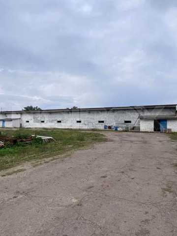 Шевченка, 1