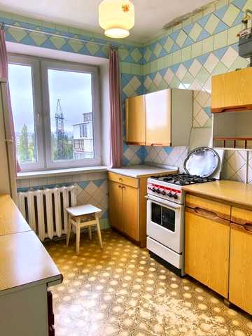 Слобожанський просп. (Газети "Правда"), 8/2