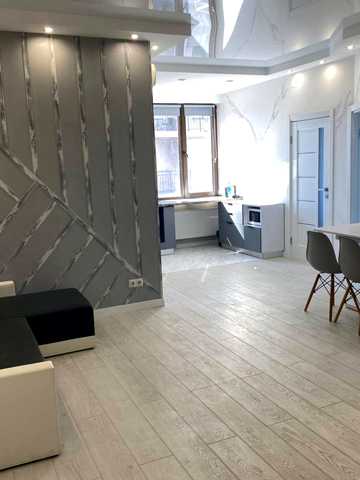 Фонтанська дорога вул., 25Ж
