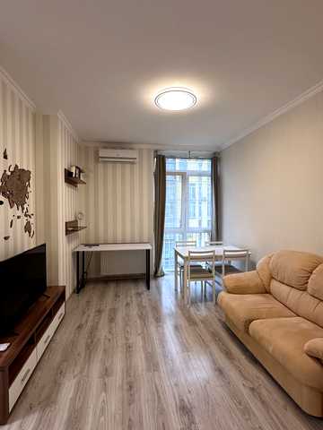 Регенераторна вул., 4 к7