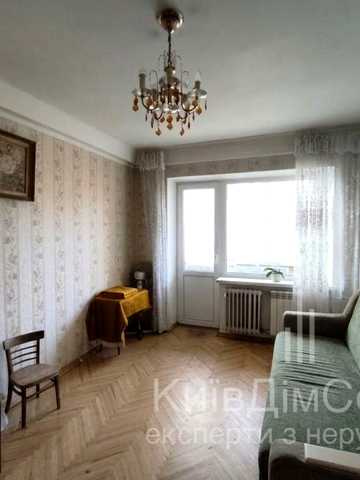 Ярослава Гашека бульв., 9