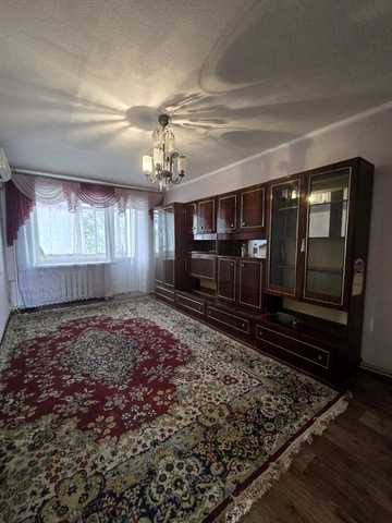 1-ий Індивідуальний пров., 1