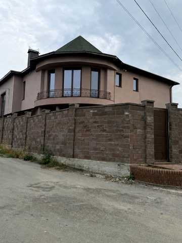 Білокопитова вул.
