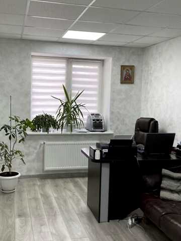 Юності просп., 16в