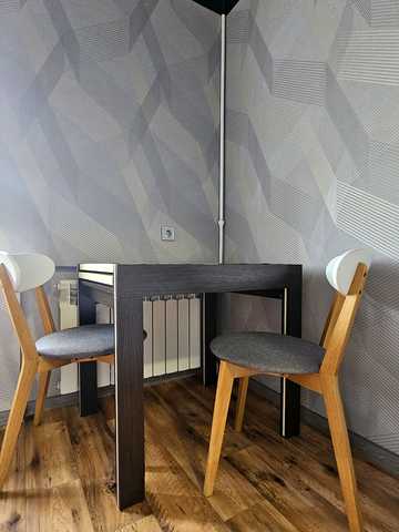 Терещенківська вул. (Червоного Козацтва), 14