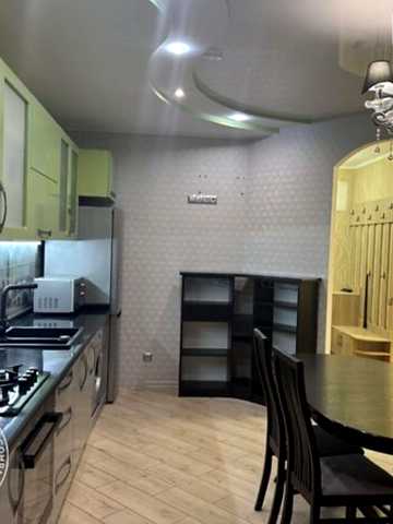 Коцюбинського просп., 43а