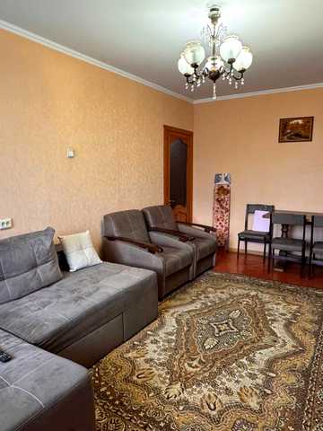 Вербова вул., 87