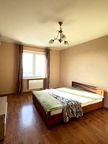 Науки просп., 60