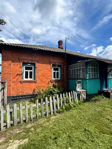 Центр