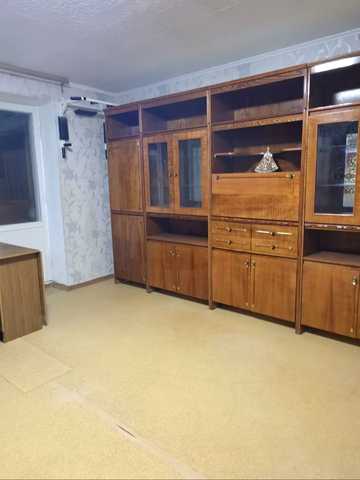 Іллі Коваля вул. (Кибальчича), 20