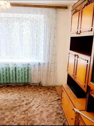 Олени Теліги вул., 57