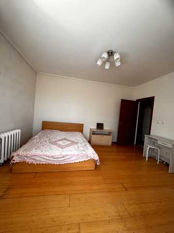 Сім'ї Стешенків вул. (Тимофія Строкача), 7