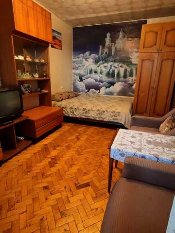 Берестейський просп. (Перемоги), 91