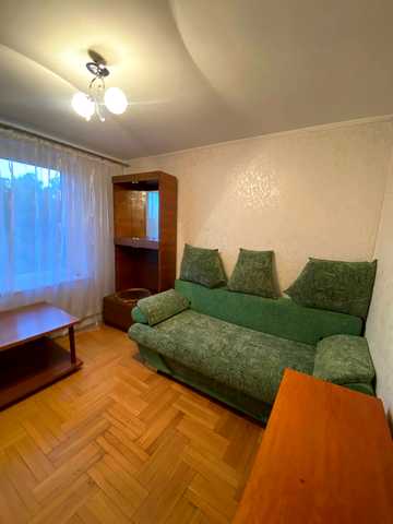 Владислава Зубенка вул. (Тимурівців), 25