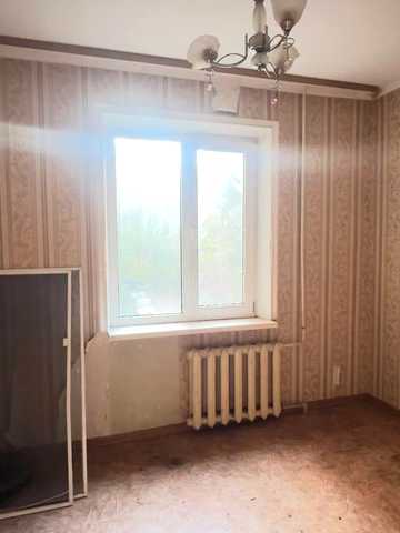 Ярослава Баїса вул. (Володимира Висоцького), 12