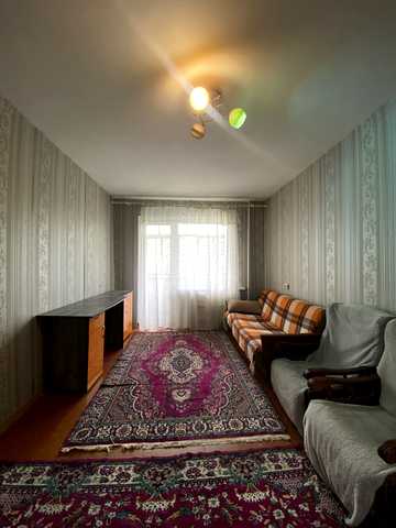 Паркова вул. (Савчука), 3
