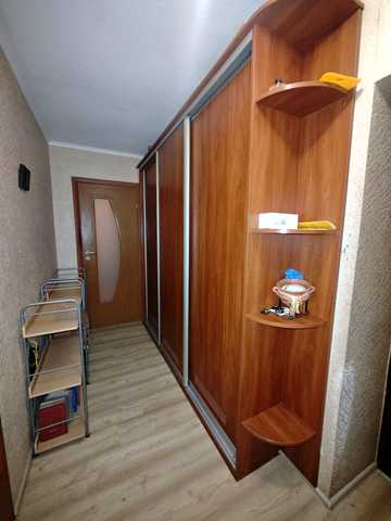 Плугова вул., 7