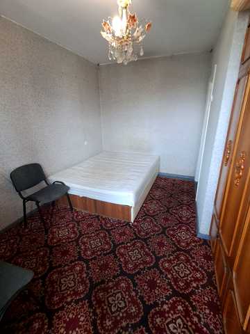Чоколівський бульв., 6