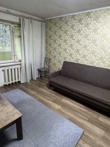 Йорданська вул. (Лайоша Гавро), 24-Б