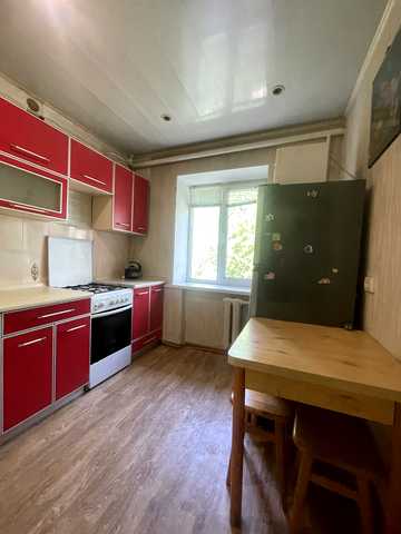 Харківських Дивізій вул., 5