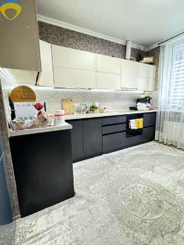 Люстдорфська дорога вул. (Черноморская дорога), 90г