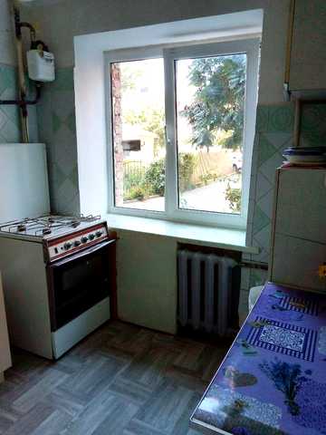Троїцька вул. (Дзержинського), 43