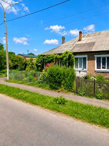 Любелі, 1
