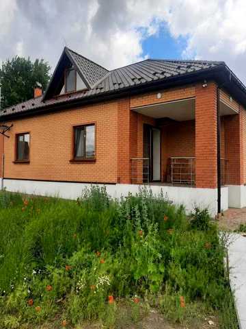 Польовий пров.