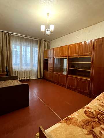 Йорданська вул. (Лайоша Гавро), 9
