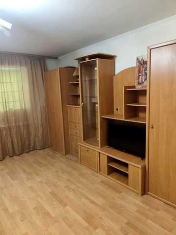 Лугова вул., 3