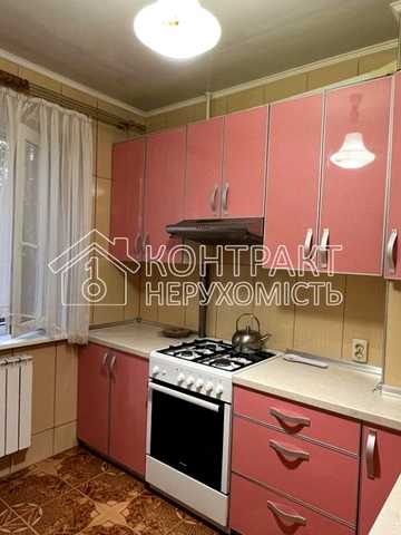 Тракторобудівників просп., 85в