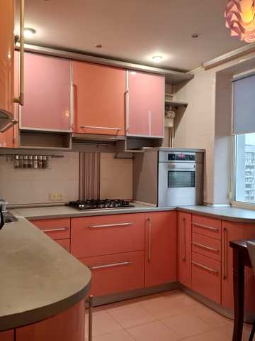 Фесенківський в'їзд, 7